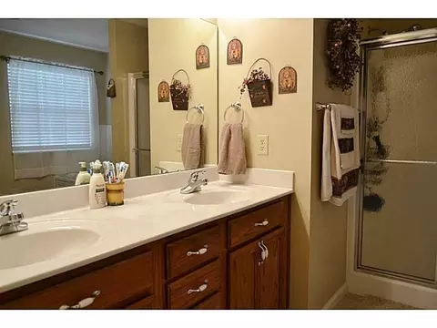 4611 Antrim Ln, Springfield, OH 45503 photo 11