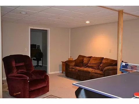4611 Antrim Ln, Springfield, OH 45503 photo 21