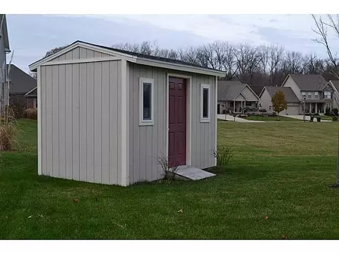 4611 Antrim Ln, Springfield, OH 45503 photo 23