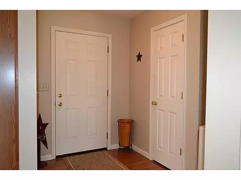 4611 Antrim Ln, Springfield, OH 45503 photo 3