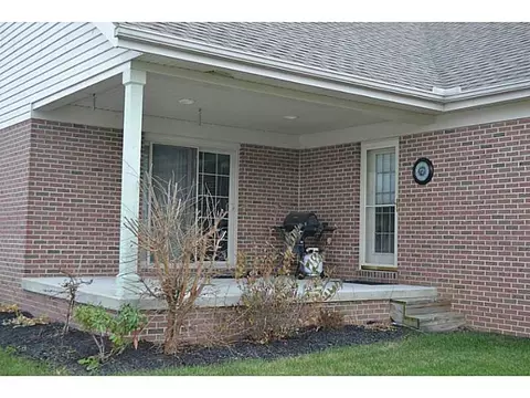4611 Antrim Ln, Springfield, OH 45503 photo 24