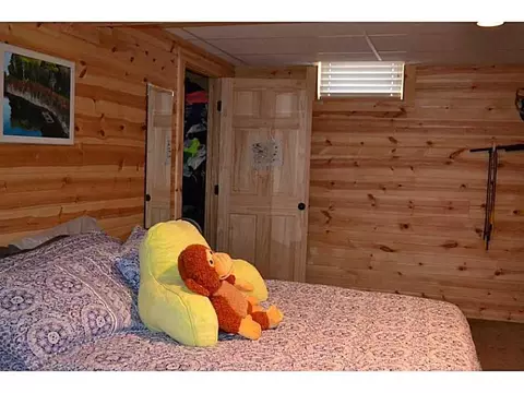4611 Antrim Ln, Springfield, OH 45503 photo 17