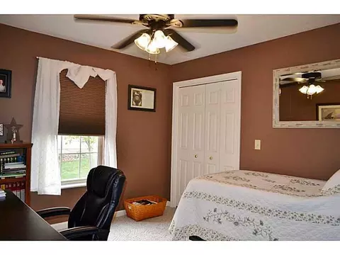 4611 Antrim Ln, Springfield, OH 45503 photo 13