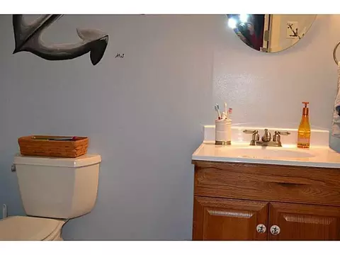 4611 Antrim Ln, Springfield, OH 45503 photo 19