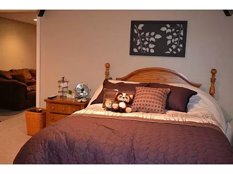 4611 Antrim Ln, Springfield, OH 45503 photo 18