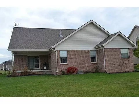 4611 Antrim Ln, Springfield, OH 45503 photo 25