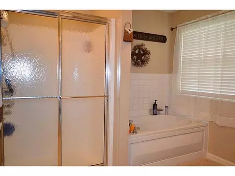 4611 Antrim Ln, Springfield, OH 45503 photo 12