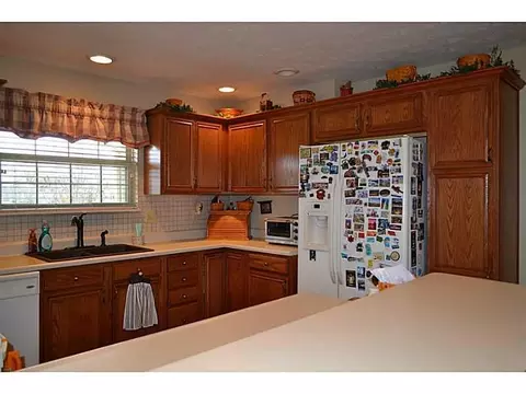 4611 Antrim Ln, Springfield, OH 45503 photo 8