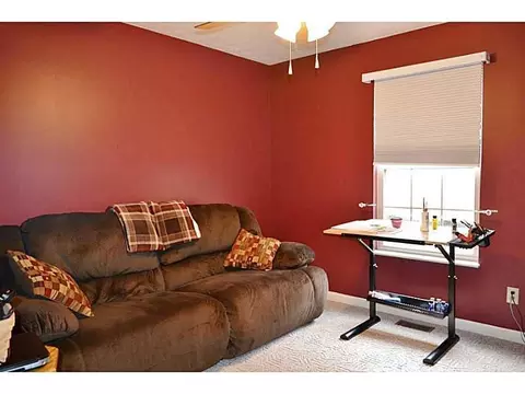 4611 Antrim Ln, Springfield, OH 45503 photo 14