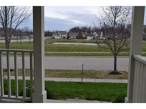 4611 Antrim Ln, Springfield, OH 45503 photo 22