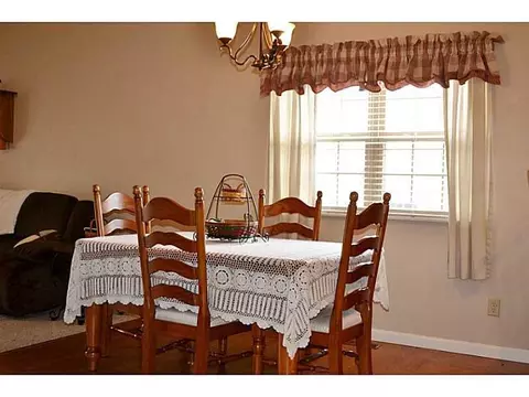 4611 Antrim Ln, Springfield, OH 45503 photo 6