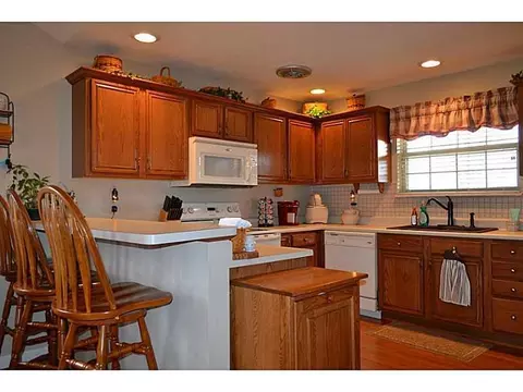 4611 Antrim Ln, Springfield, OH 45503 photo 7