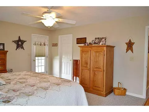 4611 Antrim Ln, Springfield, OH 45503 photo 10