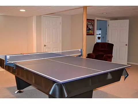 4611 Antrim Ln, Springfield, OH 45503 photo 20