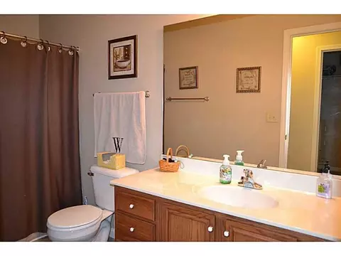 4611 Antrim Ln, Springfield, OH 45503 photo 15