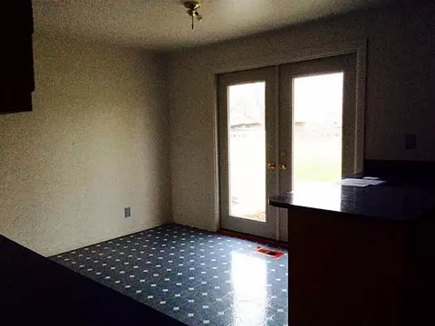 2324 Aldrin, Sidney, OH 45365 photo 3