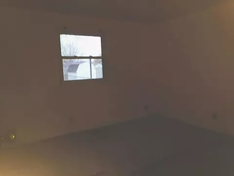 2324 Aldrin, Sidney, OH 45365 photo 5