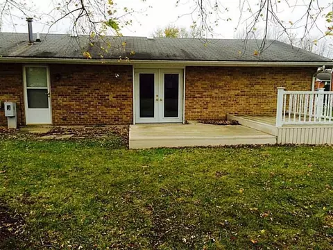 2324 Aldrin, Sidney, OH 45365 photo 9