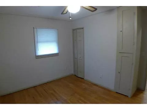814 Eastmoor, Springfield, OH 45505 photo 14
