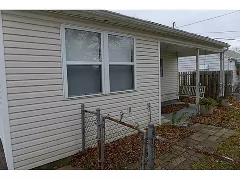 814 Eastmoor, Springfield, OH 45505 photo 8