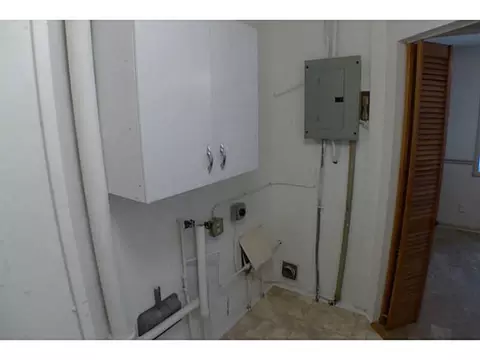 814 Eastmoor, Springfield, OH 45505 photo 18