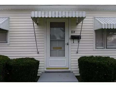 814 Eastmoor, Springfield, OH 45505 photo 3