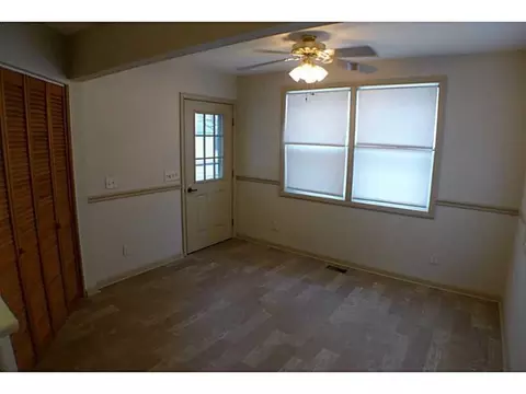 814 Eastmoor, Springfield, OH 45505 photo 12
