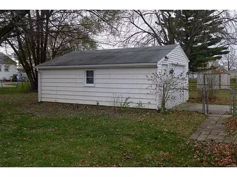 814 Eastmoor, Springfield, OH 45505 photo 6