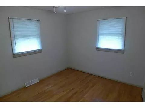 814 Eastmoor, Springfield, OH 45505 photo 16