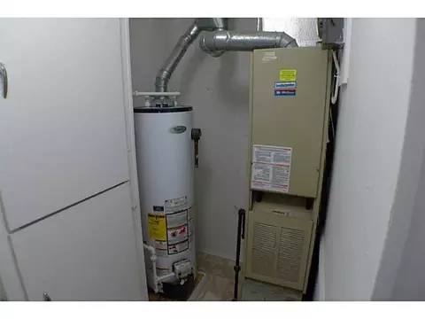 814 Eastmoor, Springfield, OH 45505 photo 20