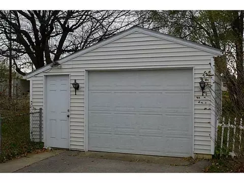 814 Eastmoor, Springfield, OH 45505 photo 5
