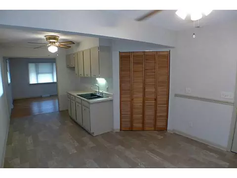 814 Eastmoor, Springfield, OH 45505 photo 13