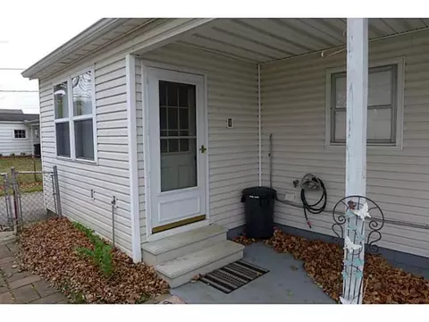 814 Eastmoor, Springfield, OH 45505 photo 7