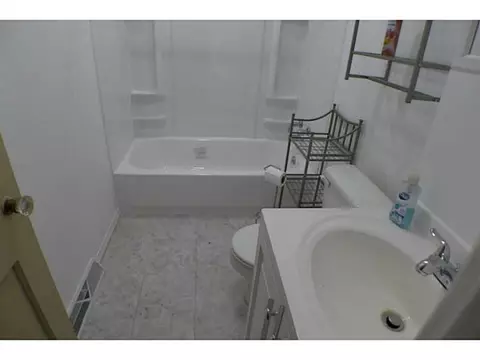 814 Eastmoor, Springfield, OH 45505 photo 15