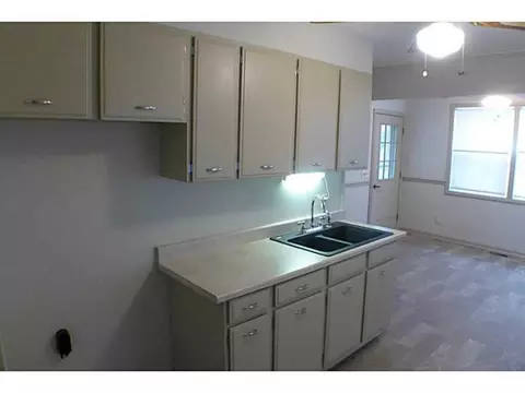 814 Eastmoor, Springfield, OH 45505 photo 11