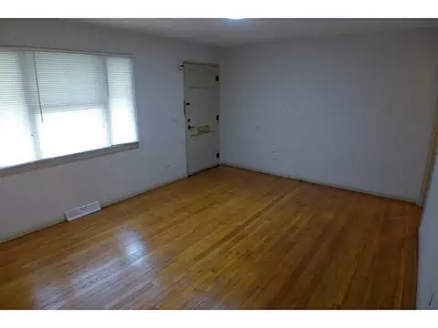 814 Eastmoor, Springfield, OH 45505 photo 17