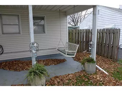 814 Eastmoor, Springfield, OH 45505 photo 10
