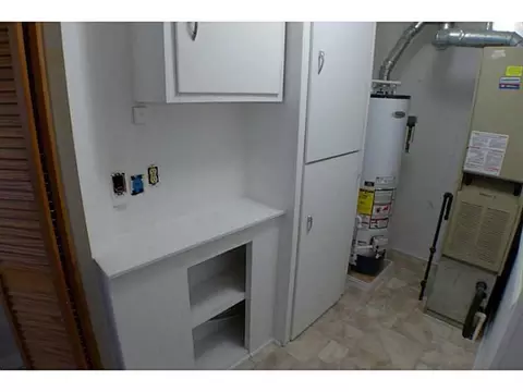814 Eastmoor, Springfield, OH 45505 photo 19