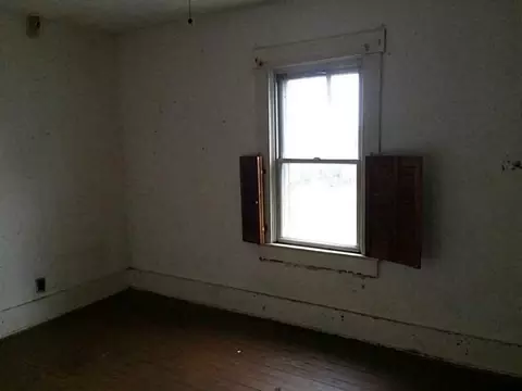1601 W Clark, Springfield, OH 45506 photo 14