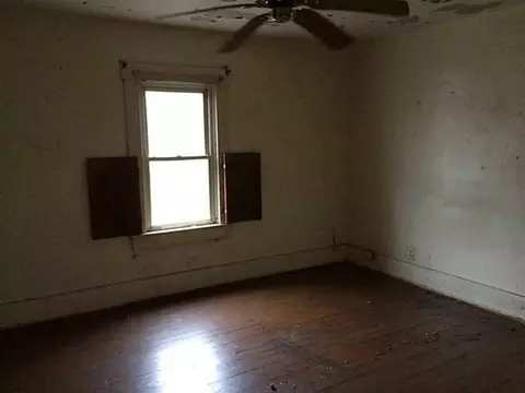 1601 W Clark, Springfield, OH 45506 photo 13
