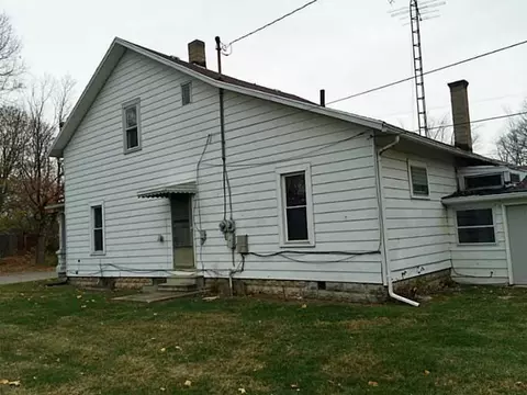 1601 W Clark, Springfield, OH 45506 photo 5