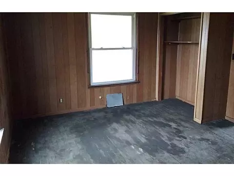1601 W Clark, Springfield, OH 45506 photo 10