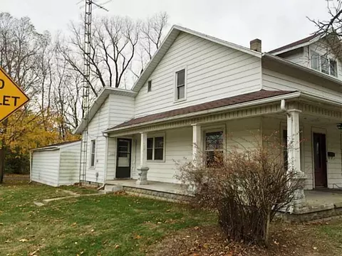 1601 W Clark, Springfield, OH 45506 photo 3