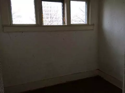 1601 W Clark, Springfield, OH 45506 photo 15