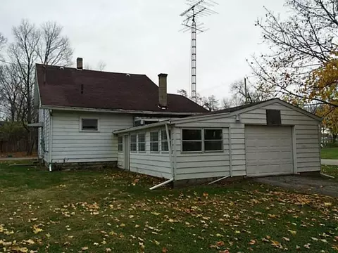 1601 W Clark, Springfield, OH 45506 photo 4