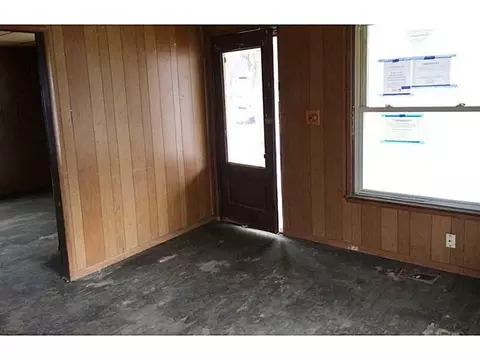 1601 W Clark, Springfield, OH 45506 photo 11