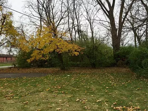 1601 W Clark, Springfield, OH 45506 photo 7