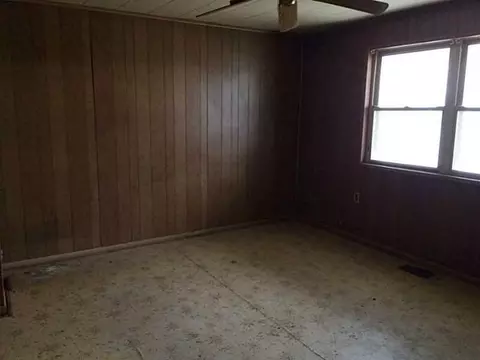 1601 W Clark, Springfield, OH 45506 photo 12