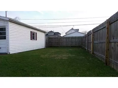 555 E Cecil St, Springfield, OH 45503 photo 6