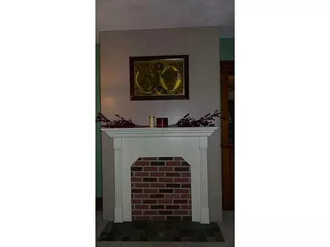 555 E Cecil St, Springfield, OH 45503 photo 15